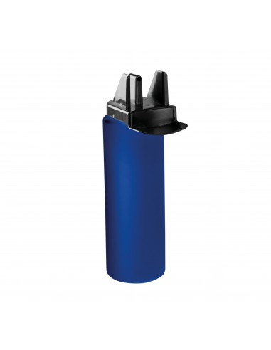 Bouteille de sport hygiénique 1000 ml - PA561-Vetements-Alchimistes