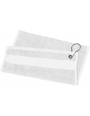 Serviette de golf - 50 x 30 cm - PA570-Maison-Alchimistes