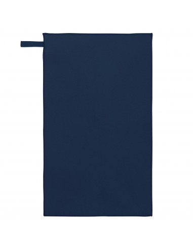 Serviette de sport microfibre - 30 x 50 cm - PA573-Maison-Alchimistes