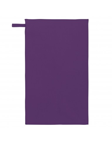 Serviette de sport microfibre - 30 x 50 cm - PA573-Maison-Alchimistes