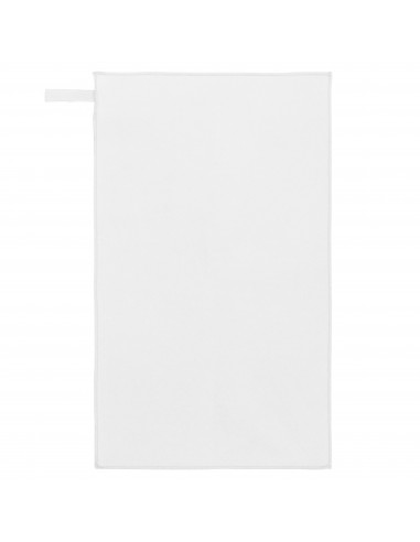 Serviette de sport microfibre - 50 x 100 cm - PA574-Maison-Alchimistes