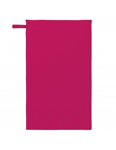 Serviette de sport microfibre - 50 x 100 cm - PA574-Maison-Alchimistes