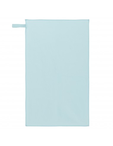 Serviette de sport microfibre - 50 x 100 cm - PA574-Maison-Alchimistes