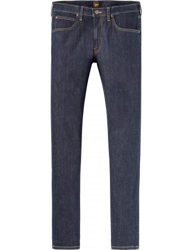 Jean Homme Luke Slim Tapered - L719-Vetements-Alchimistes