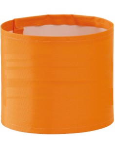 Hi Vis Orange