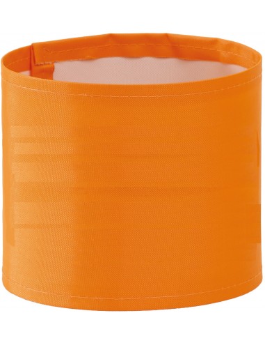 Brassard large à imprimer - YHVW066-Vetements-Alchimistes