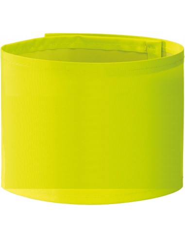 Brassard large à imprimer - YHVW066-Vetements-Alchimistes