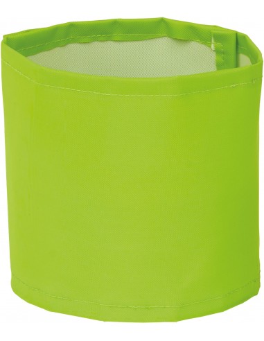 Brassard large à imprimer - YHVW066-Vetements-Alchimistes