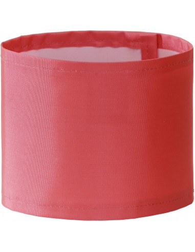 Brassard large à imprimer - YHVW066-Vetements-Alchimistes