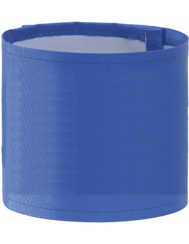 Brassard large à imprimer - YHVW066-Vetements-Alchimistes