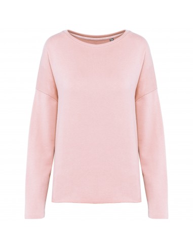 Sweat-shirt femme "Loose" - K471-Sweat-Alchimistes
