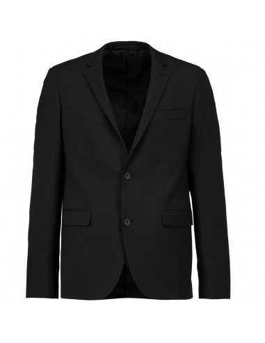 Veste homme - K6130-Vestes / Bodies-Alchimistes