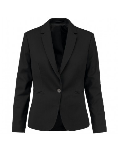 Veste femme - K6131-Vestes / Bodies-Alchimistes