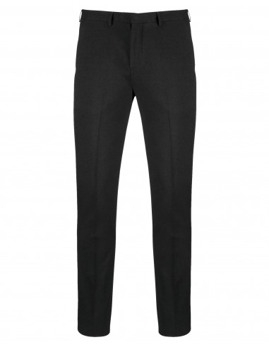 Pantalon homme - K730-Pantalons, Shorts et Jupes-Alchimistes
