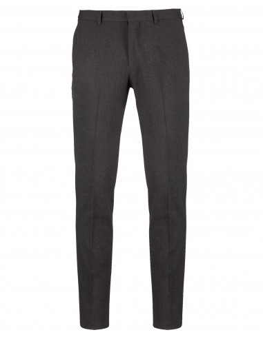 Pantalon homme - K730-Pantalons, Shorts et Jupes-Alchimistes