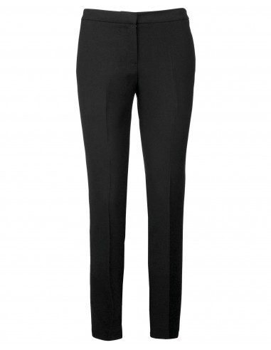 Pantalon femme - K731-Pantalons, Shorts et Jupes-Alchimistes
