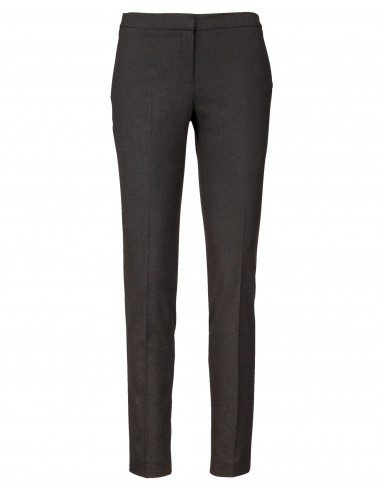Pantalon femme - K731-Pantalons, Shorts et Jupes-Alchimistes