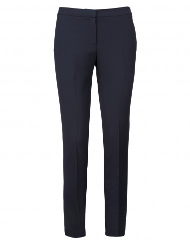 Pantalon femme - K731-Pantalons, Shorts et Jupes-Alchimistes