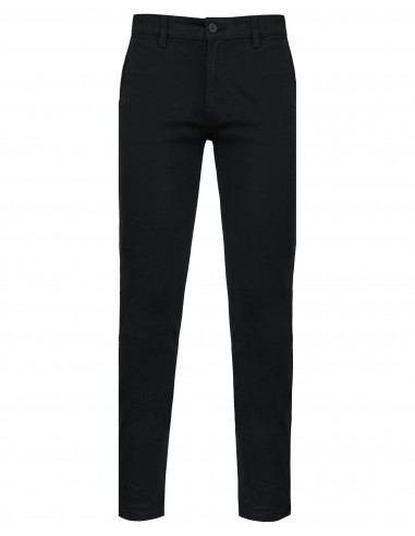 Pantalon chino homme - K740-Pantalons, Shorts et Jupes-Alchimistes
