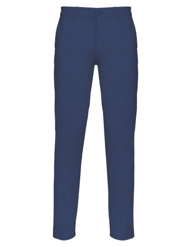 Pantalon chino homme - K740-Pantalons, Shorts et Jupes-Alchimistes