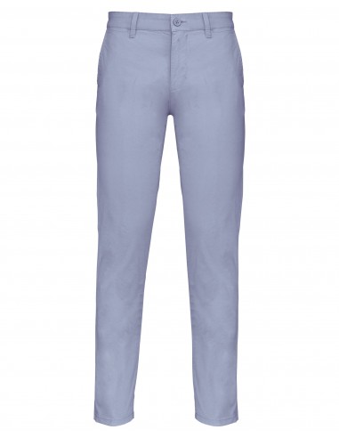 Pantalon chino homme - K740-Pantalons, Shorts et Jupes-Alchimistes
