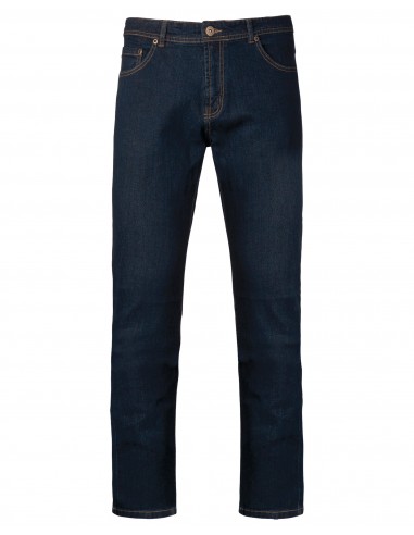 Jean basic homme - K742-Vetements-Alchimistes