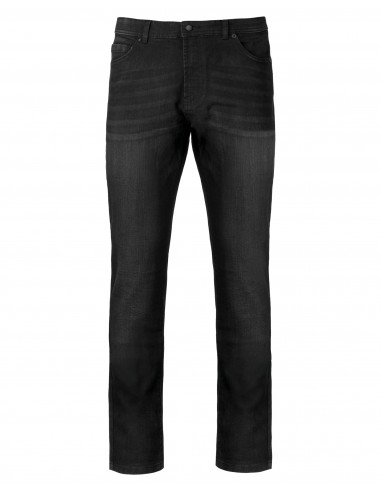 Jean basic homme - K743-Vetements-Alchimistes