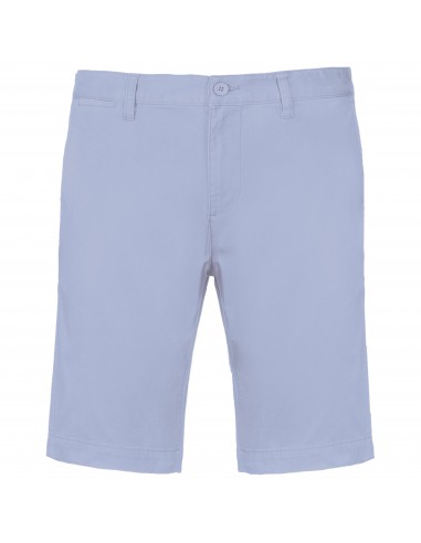 Bermuda chino homme - K750-Pantalons, Shorts et Jupes-Alchimistes