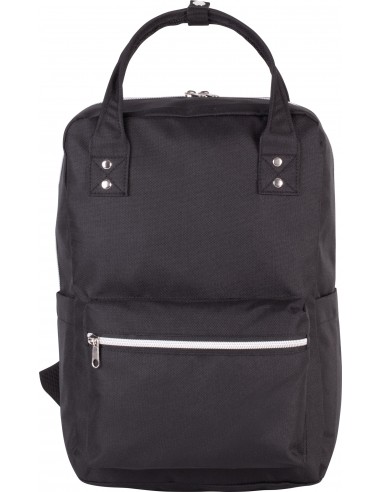 Sac à dos style urbain - KI0138-Sports et loisirs-Alchimistes