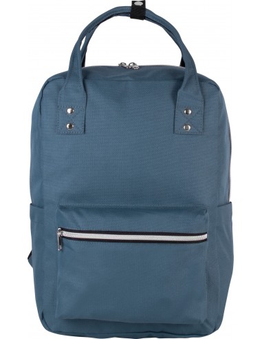 Sac à dos style urbain - KI0138-Sports et loisirs-Alchimistes