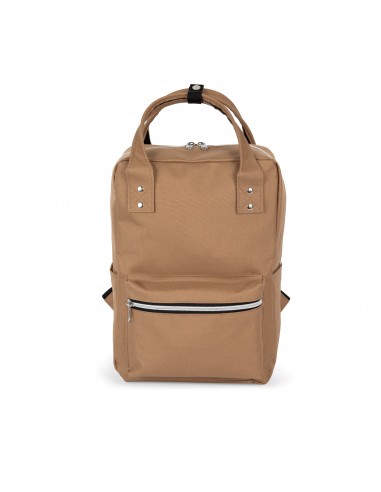 Sac à dos style urbain - KI0138-Sports et loisirs-Alchimistes