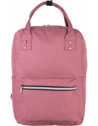 Sac à dos style urbain - KI0138-Sports et loisirs-Alchimistes