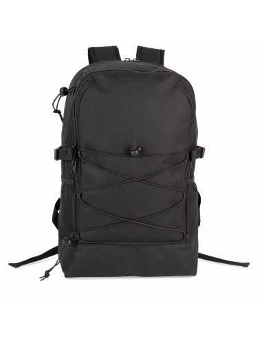 Sac à dos multifonctions - KI0152-Sports et loisirs-Alchimistes