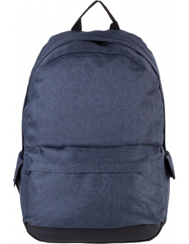 Sac à dos - KI0158-Sports et loisirs-Alchimistes