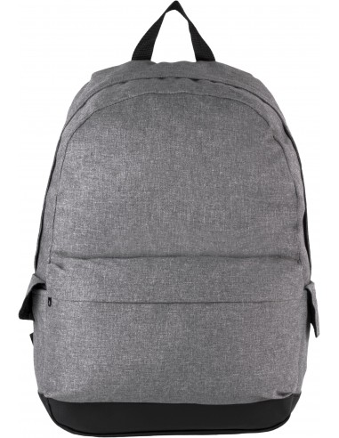 Sac à dos - KI0158-Sports et loisirs-Alchimistes