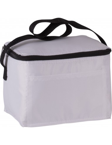 Mini sac isotherme - KI0345-Shopping et plage-Alchimistes