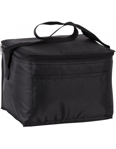 Mini sac isotherme - KI0345-Shopping et plage-Alchimistes