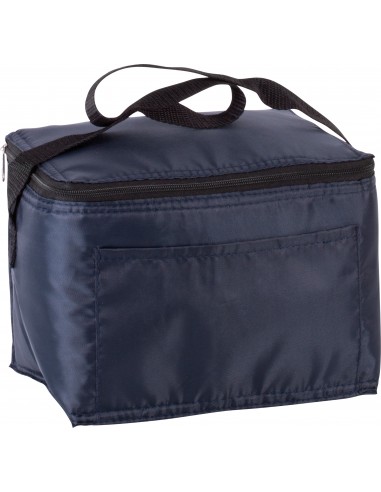 Mini sac isotherme - KI0345-Shopping et plage-Alchimistes
