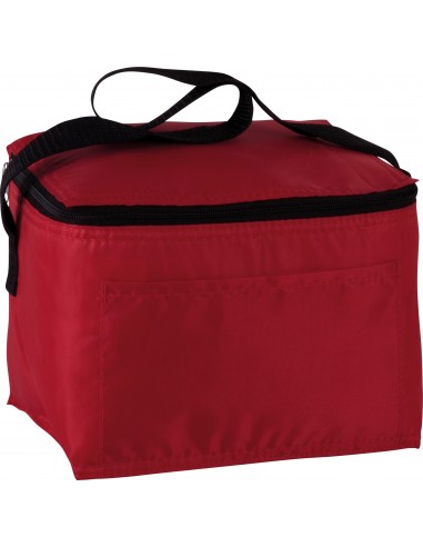 Mini sac isotherme - KI0345-Shopping et plage-Alchimistes