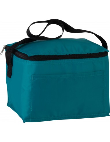 Mini sac isotherme - KI0345-Shopping et plage-Alchimistes