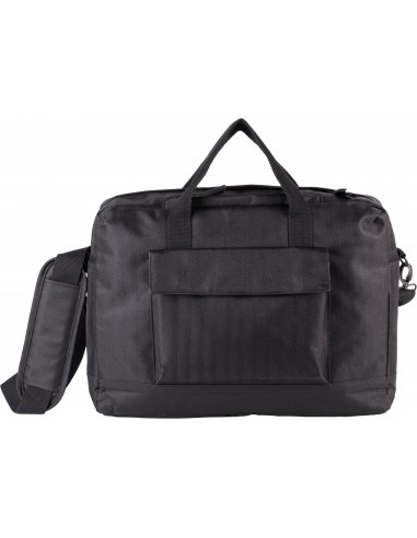 Sac porte-ordinateur - KI0427-Business-Alchimistes