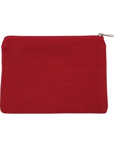 Crimson Red