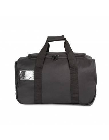 Sac de sport trolley - KI0824-Voyage-Alchimistes