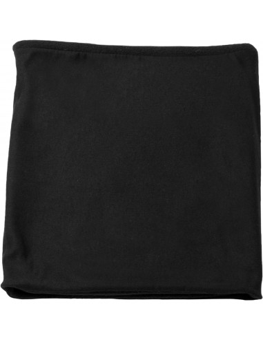 Tour de cou doublé polaire - KP121-Polaire et softshell-Alchimistes