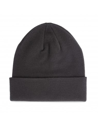 Bonnet avec revers - K-up Gold Label - KP533-Bonnets et écharpes-Alchimistes