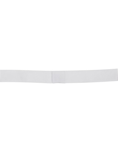 Ruban amovible pour chapeau - KP609-Chapeaux et bandanas-Alchimistes