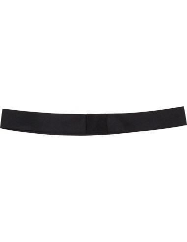 Ruban amovible pour chapeau - KP609-Chapeaux et bandanas-Alchimistes