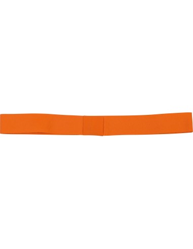 Ruban amovible pour chapeau - KP609-Chapeaux et bandanas-Alchimistes