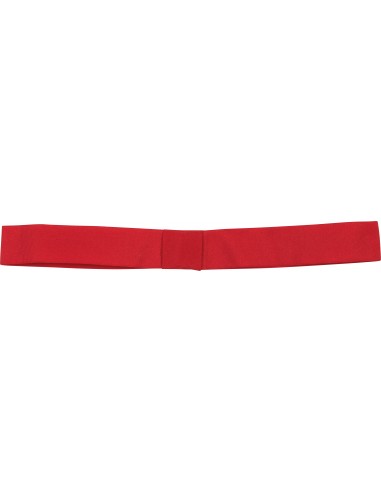 Ruban amovible pour chapeau - KP609-Chapeaux et bandanas-Alchimistes
