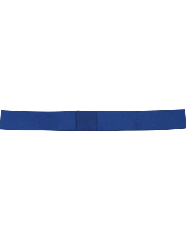 Ruban amovible pour chapeau - KP609-Chapeaux et bandanas-Alchimistes
